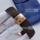  Replica Patek Philippe Aquanaut 5167A Rose Gold Watch Brown Dial (8)_th.jpg